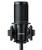 Shure SM4 Kit